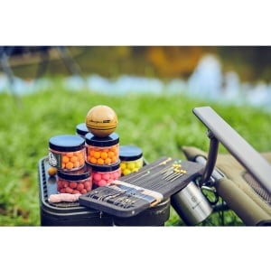 Deeper Set Sonar Chirp+ 2.0 si Range Extender + Suport Telefon - Img 6
