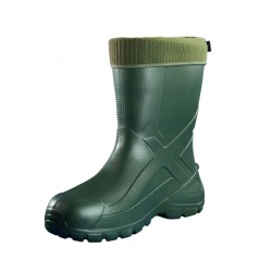 Dry Walker, Cizme Scurte, Xtrack 103 - Img 2