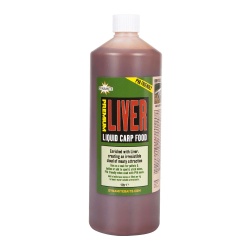 Dynamite Baits Aditiv Lichid 1 lt. - Img 2