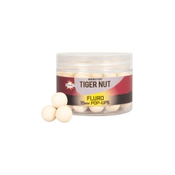 Dynamite Baits Pop-Up 15 mm. Fluro - Img 4