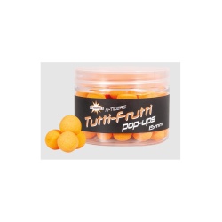 Dynamite Baits Pop-Up N-Ticers 15 mm. - Img 5