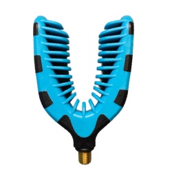 Eastshark, Cap Suport, Feeder Grip, Butt Rest