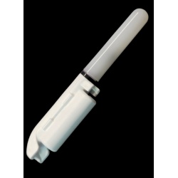 Eastshark, Semnalizator Luminos Varf Pentru Feeder (luminos la miscare) - Img 3