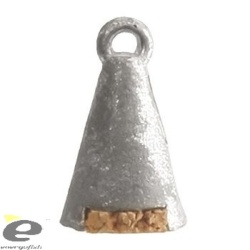 Energo Team, Con Cu Pluta, Pt. Adancime, 25gr