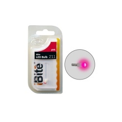 Energo Team, Ibite LDB1, Baterie 211