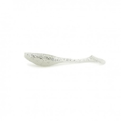 Fast Strike, Huky Kuky, 7.5cm/10buc/2.7gr