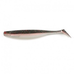 Fast Strike, Shad Bionic Soft, 5.0cm/1gr