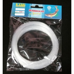 Fir Monofilament Osako 100m