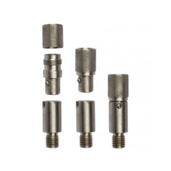 FL Conector Rapid 4 buc/set