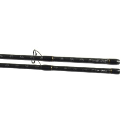 FL Lanseta, Strategist Spin Dual Action, 10-30 & 10-45gr,