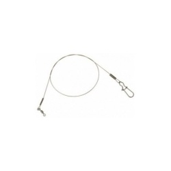 FL Struna Titanium 20cm / 12kg (2 buc) - Img 2