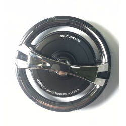Fluture Tambur, Shimano, Ultegra 14000 XTD & XTD Spod - RD17608 - Img 1