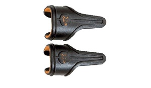 Fox Black Edition - Clips Pentru Fir Potocaliu Mic - Img 1