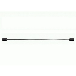 Fox, Black Label, Cablu Hangere, 15cm.