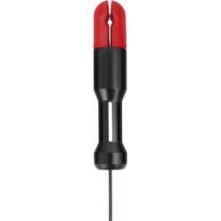 Fox, Black Label, Hanger Dacron - 7culori