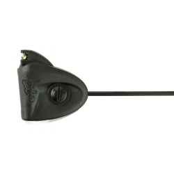 Fox, Black Label, Mini Swinger - Img 3