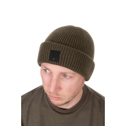 Fox Caciula Beanie Khaki