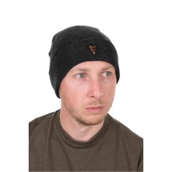 Fox Caciula Beanie