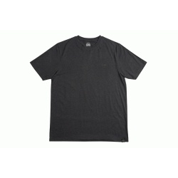 Fox, Chunk, Tricou Gri Inchis