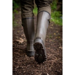Fox, Cizme Scurte, Neopren, Camo & Kaki