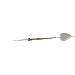 Fox, Conuri, Camo Tadpole Inline Insert