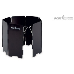 Fox, Cookware, Aparatoare Vant pt. Aragaz Portabil+Husa