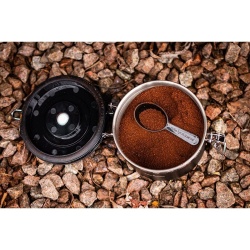 Fox, Cookware, Vas Cafea/Ceai, 860ml