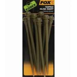 Fox, Edges Adaptor Insertie, Pt. Plumbi