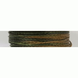 Fox, Edges, Fir Armadillo, Shock&Snag Dark, Camo 