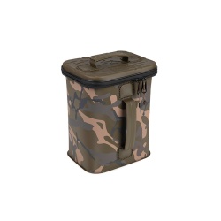 Fox, Geanta Aquos, Camolite Multi Bag Insert, 25x18x15cm.