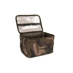 Fox, Geanta Camolite, Accessory Bag