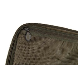 Fox, Geanta Camolite, Compact Carryall Camo, 54x32x33cm.