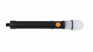 Fox Halo Capsula Marker Iluminat (6 culori) - Img 1
