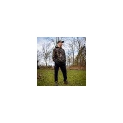 Fox, Hanorac Cu Gluga, Camo LW Pullover