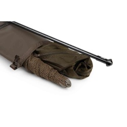 Fox, Husa, Minciog Si Sling, 150x33 cm., Carpmaster