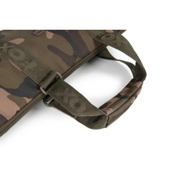 Fox, Husa Picketi Camolite, Bankstick Carryall, Large, 130x22x3cm