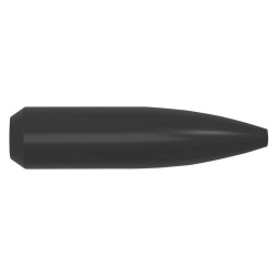 Fox, Kit Rig Link&Tungsten Sleeve, 10buc