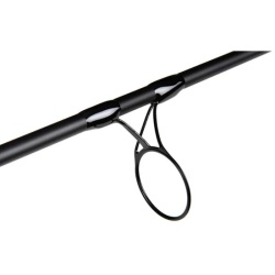 Fox Lanseta Eos X Spod & Marker Full Shrink 5.5 lbs, 2 buc. - Img 5