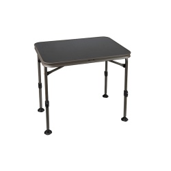 Fox, Masa, Bivvy Table, XL