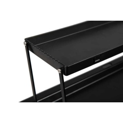 Fox, Masa Monturi 2, Tier Bivvy Table
