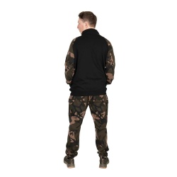 Fox, Pantaloni Camo LW, Joggers 