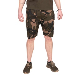 Fox, Pantaloni Scurti, Camo LW