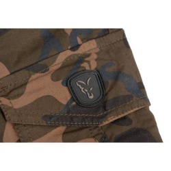 Fox, Pantaloni Scurti, Camo 