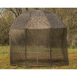 Fox, Plasa Insecte Mozzy, Mesh Diam. 300cm.