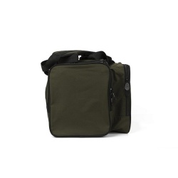 Fox, R Series, Geanta Extra-Large Carryal