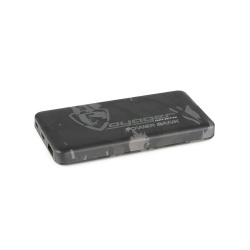Fox Rage, Acumulator, Camo, Power Bank 10000MAH