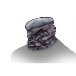 Fox Rage, Bandana Lightweight, Snood