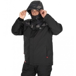 Fox Rage, Costum Iarna, Winter Suit