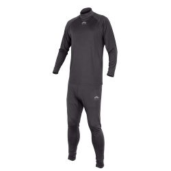 Fox Rage, Costum Termic, Base Layer