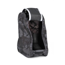 Fox Rage, Geanta Cizme, Voyager Camo, Wader&Boot Bag